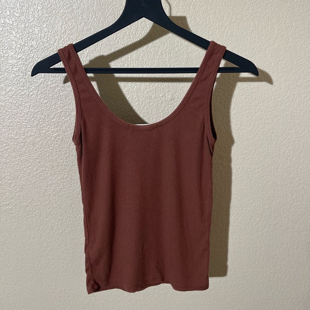 Sold  - Picture 2 of 6